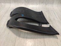 фото thumb №5, Tesla model x канал воздуха левый 104392700d