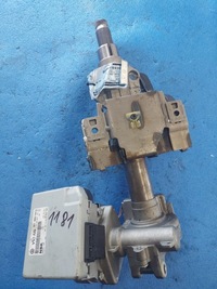 фото thumb №4, Підсилювач el. колонка 1s1423510r vw up