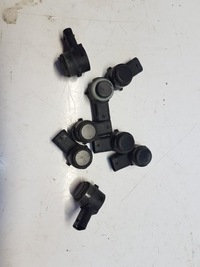 фото thumb №1, Discovery sport l550 датчик парковки