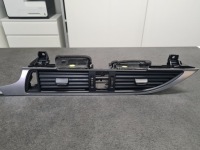 фото thumb №1, Решітка обдув audi a7 a6 c7 4g1820951 хром