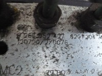 фото thumb №6, Блок керування abs насос dacia duster 0265951938