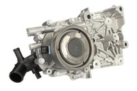 фото thumb №1, Насос водяная pierburg 7.05466.04.0