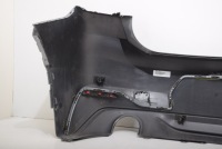 фото thumb №15, Bmw x2 f39 m35i бампер задня задній m-pakiet c5a