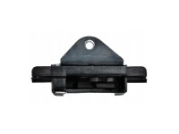 Нижний  капот lock защёлка compatible with bmw z8 roadster e52 Недорого, фото thumb