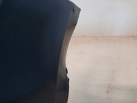 фото thumb №10, Skoda karoq 21- lift бампер задняя задний 57a807421