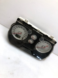 фото thumb №7, Mitsubishi outlander i 2.4 mivec 05r спидометр приборы 769316-420