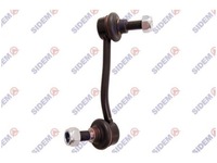 фото thumb №1, Sidem з'єднувач stabil./p/sprinter crafter 06-/l