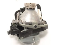 фото thumb №11, Bmw x3 e83 lift линза лампы bi ксенон поворотный левый перед 1305310483