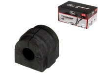 фото thumb №1, Втулка стабилизатора gates