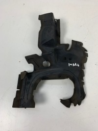 фото thumb №1, Opel insignia b воздуховод воздуха 13444894