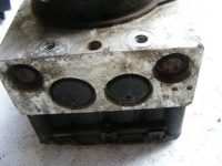 фото thumb №7, Насос abs 7700425822 10023401564 renault twingo i