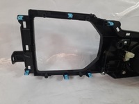 фото thumb №8, Subaru crosstrek 17-22 рамка переключения передач подстаканник 92125fl001 usa