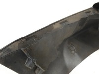 фото thumb №12, Kpl бампер перед передний решётка радиатора решётка радиатора audi tt 8j sprysk ксенон ly9b