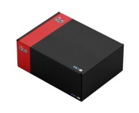 Купить Насос масла do renault clio 1,2 01-, фото thumb