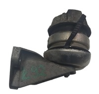 фото thumb №1, Ł92 кронштейн подушка jaguar s-type 2.7 4r83-6037-ab