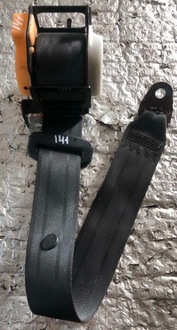 фото thumb №1, Pas безпеки задня mazda 5 2008 europa bge030007