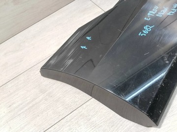 фото thumb №13, E-tron планка дверь правый перед 4ke853060a