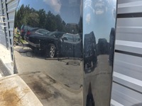 фото thumb №9, Капот кришка двигуна audi q5 8r ly9b 2008-2011 оригінал !!!