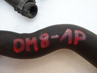 фото thumb №11, Citroen peugeot 1.6 синий hdi магистраль воды автомат