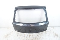 фото thumb №1, Fiat punto ii 2003- кришка багажника кришка багажника