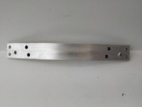 фото thumb №1, Lexus ux ux200 балка бампера перед оригинал