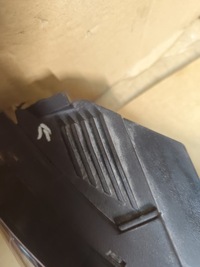 фото thumb №8, Лампа права фара правий hyundai kona led drl 2017-2020r