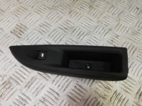 фото thumb №1, Opel mokka ii панель перемикач скло задній правий