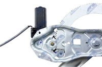 фото thumb №9, Nty підйомник скло ford transit -14 transit connect 02- лівий перед з