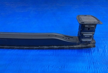 фото thumb №9, Балка бампера заднього mercedes b-klasa glb a247