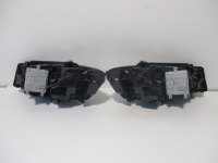 фото thumb №12, Лампа лампи full led bmw 3 g20 g21 5a1db64 5a1db63