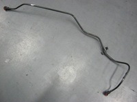 фото thumb №3, Шланг трубка пального master iii nv 2.3 175124464r