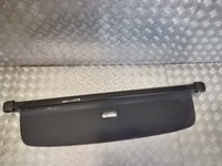 фото thumb №1, Шторка багажника vw golf v kombi