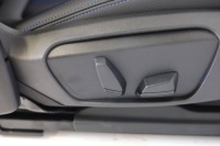 фото thumb №6, Сиденья заднее сиденье середина салон bmw x2 f39 hksw mat.micro hexagon sensatec