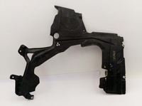 фото thumb №10, Bmw 3 gt f34 2015 захист підвіска