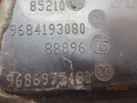 фото thumb №11, Citroen c4 ds4 1.6 hdi захист розподільного валу 9684193080