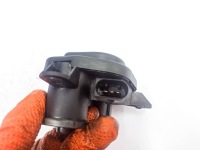 фото thumb №12, Mercedes-benz e w211 2004 коллекторы впускные