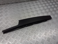 фото thumb №1, Молдинг двері права передня opel astra j