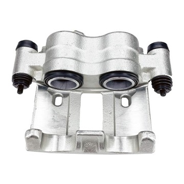 фото thumb №1, Суппорт ham перед левый iveco daily iii автобус 99-