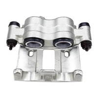 фото thumb №1, Суппорт ham перед левый renault master ii pro 3.0dci