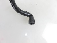 фото thumb №4, Шланг усилитель тормозов alfa romeo 159 2.4 jtdm