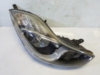 фото thumb №7, Лампа перед левая hyundai ix20