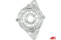 фото thumb №2, As-pl передние корпус генератора