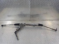 фото thumb №1, Ford transit 91-00 трансмісія кермова