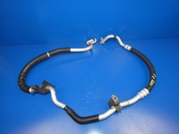 фото thumb №1, Mazda cx5 cx-5 2012-2017 трубка шланг шланг кондиционера