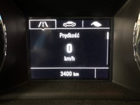 фото thumb №4, Opel astra k 1.5d трубка wąż wody