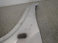 фото thumb №10, Suzuki ignis 00-03 крила передній правий z2s