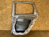 фото thumb №16, Hyundai i30 i-30 iii 3 17- hb kombi дверь задние задняя правое