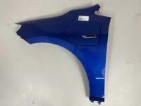 фото thumb №13, Bmw 2 active tourer u06 2021 комплект передній