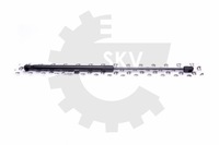 фото thumb №6, Пружина газова, кришка багажника esen skv 52skv484