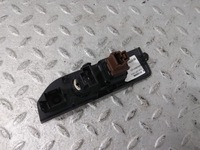 фото thumb №6, Выключатель подушки безопасности пассажира citroen jumpy 98338631zd